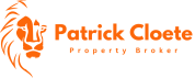 Patrick Cloete Consulting